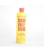 Soft Sheen Care Free Curl Keratin Conditioner PH 5.0 16 oz - $35.00