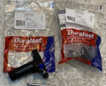 2 Quantity of Duralast 13173 Clutch Slave Cylinders S-114 (2 Quantity) - $75.99