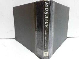 Item image 1 image 1