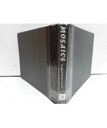 Mosaics: Design, Construction and Assembly - €42,46 EUR