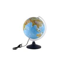 Nova Rico 30cm Elite Illuminated Globe  - $117.00