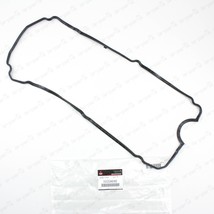 New Genuine Mitsubishi 14-20 Outlander 2.4L L4 Valve Cover Gasket 1035A698 - $36.01