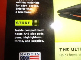 Item image 7