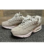 Nike Air Max Triax LE Cobblestone/White Size Mens 10 CT0171-001 NWOB - $152.30 CAD
