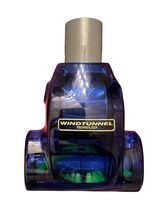 Hoover Windtunnel Technology Turbo Attachment Upholstery Stairs Brush Va... - $2.52