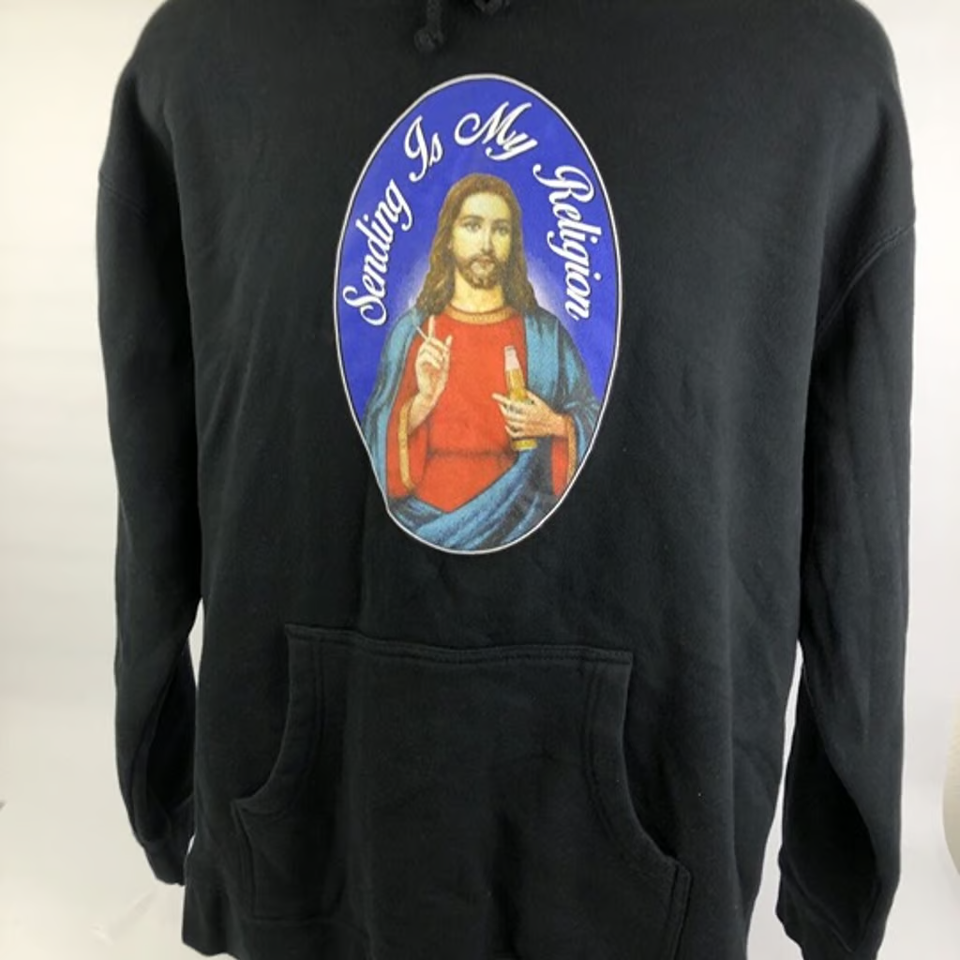 Full-size item image