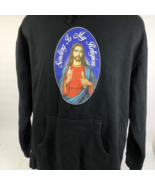 FULL SEND &quot; Steve Will Do It &quot; LIMITED EDITION Las Vegas Strip Button Up... - $539.87 MXN