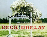 Odelay by Beck (CD, Jun-1996, Geffen) NEW - $13.62