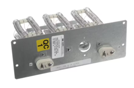 International Environmental Corporation WIE206, 703002-39, Heater, 277 V... - $3,343.49 MXN