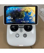 DJI Phantom 4 Pro V2.0 Remote Controller GL300K with Screen Original Used - $266.37 CAD