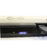 Sharp Aquas  BD-HP21U Blue Ray Movie Disc Player ~ Powers On ~ Sold Unte... - $570.99 MXN