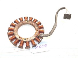 Craftsman 917.273061 Kohler Pro 20hp 50&quot;cut Tractor Kohler CV20 Engine Stator - £25.20 GBP