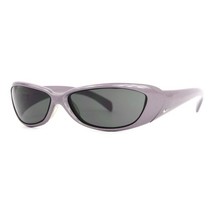 Child Sunglasses Nike NK-MARJ-601-NINO (S0304820) - $64.49