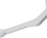 OEM Ice Maker Shut Off Arm For Samsung RF323TEDBBC RF28HDEDTSR RF323TEDB... - $19.78