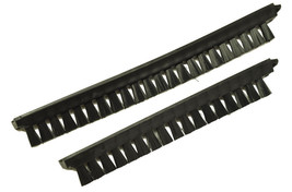 Dust Care Upright Vacuum Cleaner Brush Roll Bristles - $8.42