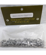 Old Glory Command Decision CDGC-6 Soft Skin Vehicle Crew Miniatures - $43.72 CAD