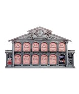 School House Frame - $38.00