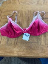 Free People Womens Bra Size 34D - €40,80 EUR