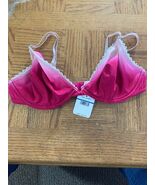 Free People Womens Bra Size 34D - $857.14 MXN