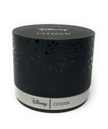 Citizen Disney Men&#39;s / Ladies Round Box - Fits One 4x4x3 - No Insert - $12.38
