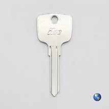 Item image 3