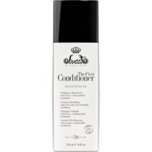 Sweet Hair Professional The First Conditioner, 8.1 Oz. - £15.90 GBP