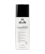Sweet Hair Professional The First Conditioner, 8.1 Oz. - £15.92 GBP