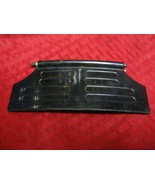 Smartpool climber  pool Cleaner  REAR FLAP DOOR w Tension Spring NC52S? - €17,13 EUR Smartpool climber  pool Cleaner  REAR FLAP DOOR w Tension Spring NC52S? - €17,13 EUR