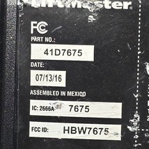 Item image 2