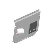 Guardian GUAT-319 Lamp Plate with Limit Adjustment for 425 Garage Door Opener - £26.95 GBP