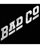 Bad Company [Vinyl] Bad Company - $1,062.38 MXN