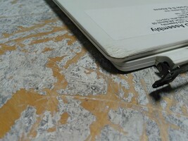Item image 8