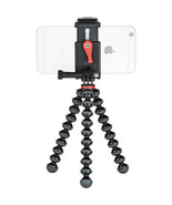Joby GripTight GorillaPod Action Stand with Mount for Smartphones Kit #JB01515 - $39.55