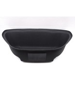 2021-2024 Tesla X Front Frunk Floor Carpet Liner Insert Tub Trim Cover O... - $524.99 CAD