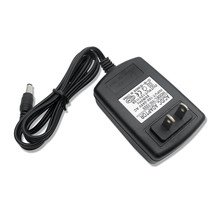 12 Volt Ac Adapter For Pulse Performance Grt-11 80 Watt Electric Scooter Charger - £14.14 GBP