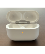 OEM Apple Airpods Pro (1st Generation) White Charging Case  (A2190) - CA... - $34.84 CAD