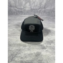 Dog Town Gray Skater Hat - $19.80