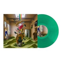 Paradise State of Mind [VINYL]  - $33.00