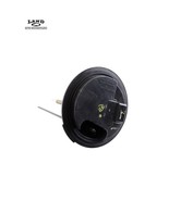 MERCEDES W164 ML-CLASS REAR FLOOR FUEL PUMP LEVEL SENSOR COVER LID CONNE... - $276.61 MXN