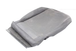 19-20 VOLKSWAGEN JETTA Front Right Lower Seat Cushion Cover F1698 image 3