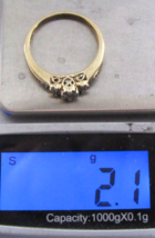 Item image 15