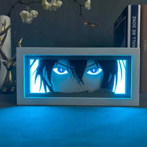 Item image 8