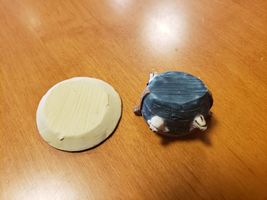 Item image 12
