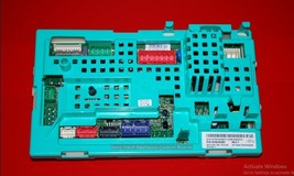 Whirlpool Washer Main Control Board - Part # W10445397 - £67.15 GBP