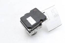 2006 BMW E60 530I ABS PUMP 34516774010 20-086 image 7