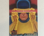 Cyclops Trading Card Marvel Comics 1994  #90 - $1.97