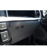F150      2022 Glove Box 104901868 - $189.74 CAD
