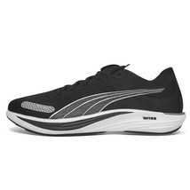 PUMA Liberate Nitro 2 Women&#39;s Running Shoes Jogging Training Sports 3773... - £93.47 GBP