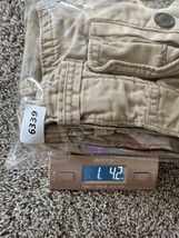 Item image 15