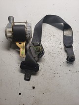 Seat Belt Front Bucket Seat Passenger Retractor Fits 03-08 FORESTER 1356613 - $51.48